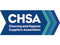 CHSA logo